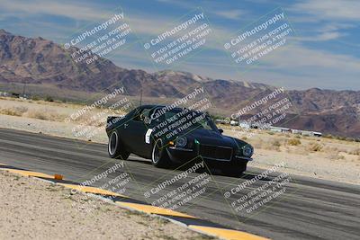media/Jan-27-2024-SCCA SD (Sat) [[ce9e4b05a4]]/4-Novice Group/Session 2 (Turn 15 Inside)/
